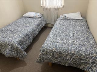 Apartment for a warm and relaxing stay - 4