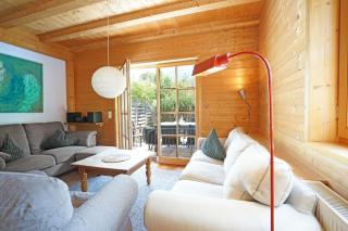Chalet 29 - 6