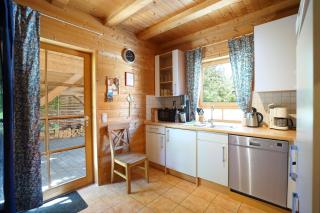 Chalet 29 - 5
