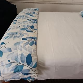 Cozy Stay apartment - 4