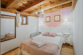 La Casa De La Golondrina - 4