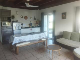 Comme chez vous - 4