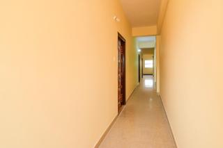 Hotel O VSK group of hotels - 6