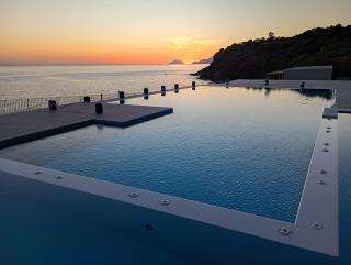 L'Ariana Resort, Glamping - 0