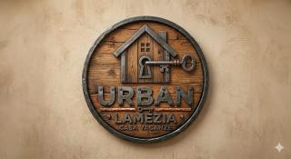 Urban Lamezia - 3
