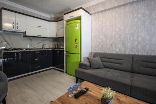 Çınar Suit Hotel - 3