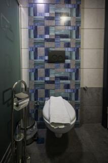 Çınar Suit Hotel - 1