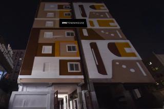 Hotel O VSK group of hotels - 1