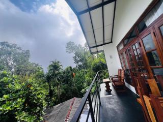 Rest Full Homestay - 9