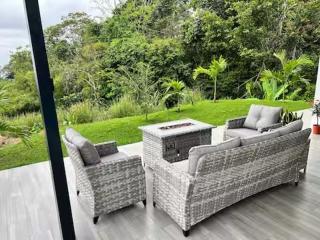 Casa Pura Vista - 7