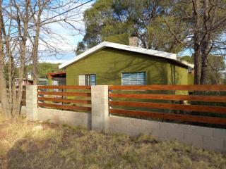 El Rancho Oliva - 2