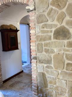 Castel Vittorio i Italia - 7