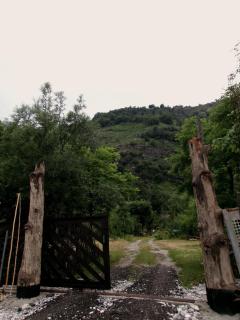 Guesthouse Lola - 4