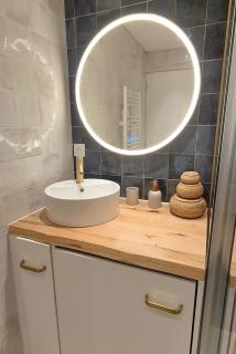 Le Saphir - 8
