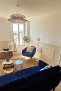Le Saphir - 5