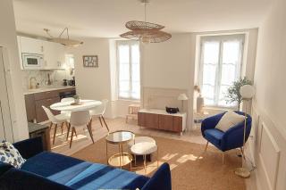 Le Saphir - 2