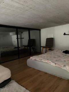 Apartment Bače - 6