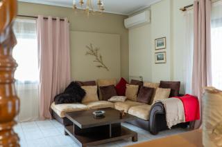 Iolkos House - Volos - 2