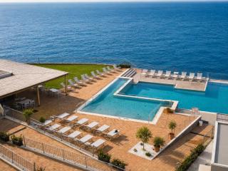 L'Ariana Resort, Glamping - 6