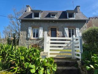 Maison Penvern - 9
