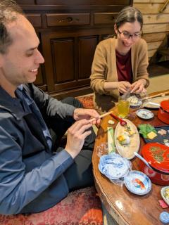 Ryokan Onomichi Tsubamedou 旅館 尾道つばめ堂 Private Traditional House 1日一組限定 一棟内2階貸切り - 9