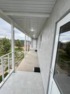 Kabyl Guest House - 8