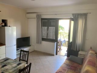 Apartmani Marija - 6
