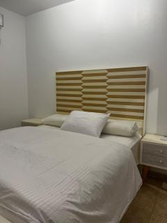 La Siesta 3BR Family Chalet Pool and Sea View - 4