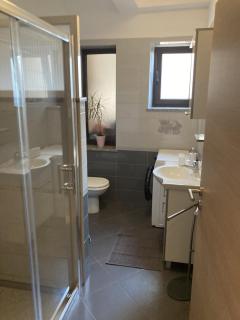 Apartmani Marija - 7