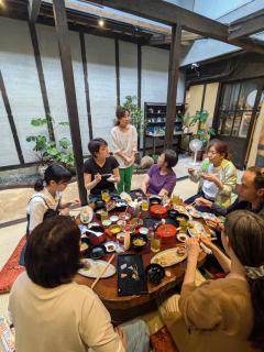 Ryokan Onomichi Tsubamedou 旅館 尾道つばめ堂 Private Traditional House 1日一組限定 一棟内2階貸切り - 7