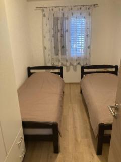Apartmani Marija - 8