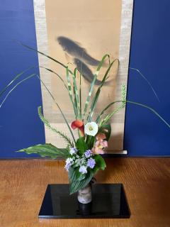 Ryokan Onomichi Tsubamedou 旅館 尾道つばめ堂 Private Traditional House 1日一組限定 一棟内2階貸切り - 6