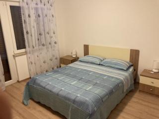 Apartmani Marija - 9