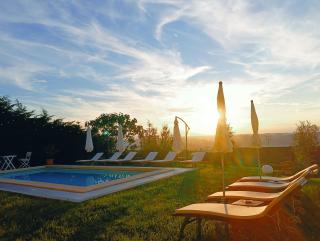Domus Langhe B&B - 8