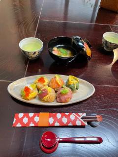 Ryokan Onomichi Tsubamedou 旅館 尾道つばめ堂 Private Traditional House 1日一組限定 一棟内2階貸切り - 4