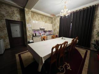 Olzho Guest House - 1