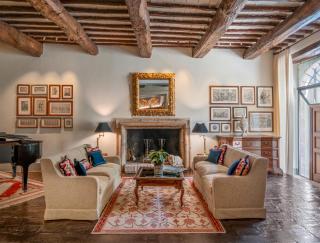 Borgo Tre Vaselle - 9