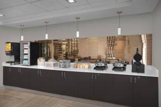 TownePlace Suites Des Moines Urbandale - 7