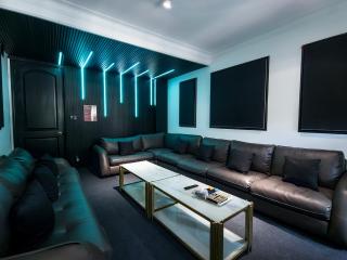 ITDANG Signature Pool Villa-5BR, Karaoke, Jacuzzi - 9