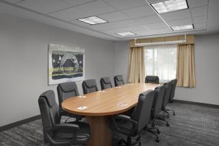 TownePlace Suites Des Moines Urbandale - 3