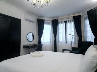 ITDANG Signature Pool Villa-5BR, Karaoke, Jacuzzi - 5