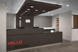 TownePlace Suites Des Moines Urbandale - 4