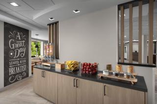 TownePlace Suites Des Moines Urbandale - 5