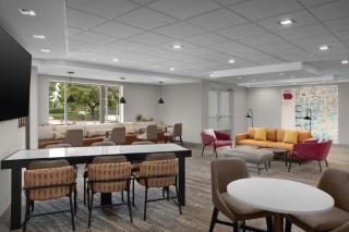 TownePlace Suites Des Moines Urbandale - 2
