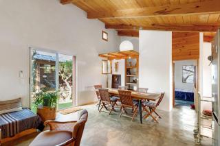 Casa Pargulitu, vue Mer - 8