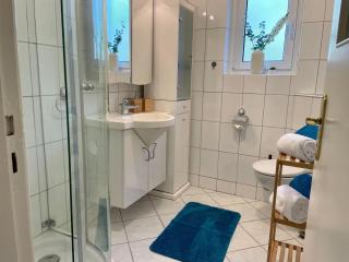 Travanto-Haus-Jenina-FeWo1 - 9