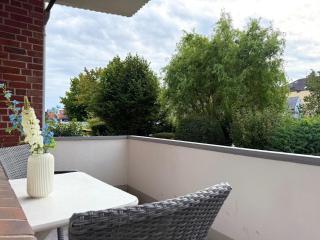 Travanto-Haus-Jenina-FeWo1 - 6
