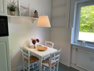 Travanto-Haus-Jenina-FeWo1 - 5
