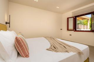 Salt Vibe Residences - a few steps from the beach, by TK Premium Stays - 9
