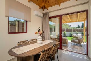 Salt Vibe Residences - a few steps from the beach, by TK Premium Stays - 3